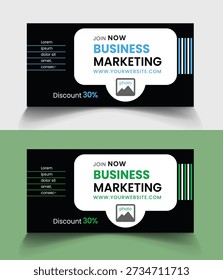 billboard banner design sample design