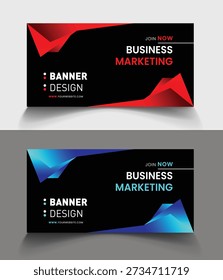 billboard banner design sample design