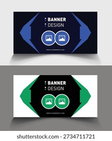 billboard banner design sample design