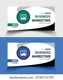 billboard banner design sample design