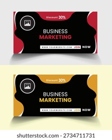 billboard banner design sample design