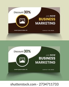 billboard banner design sample design