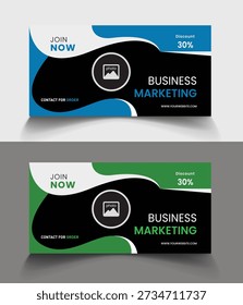 billboard banner design sample design