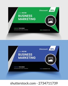billboard banner design sample design