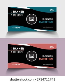 billboard banner design sample design