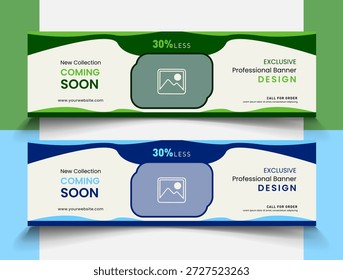 Billboard design concept sample idea