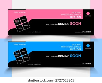 Billboard design concept sample idea