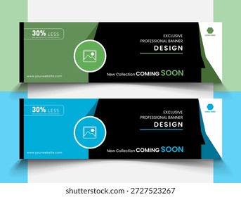Billboard design concept sample idea