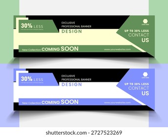 Billboard design concept sample idea