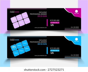 Billboard design concept sample idea