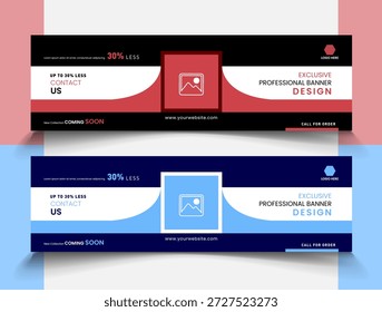 Billboard design concept sample idea