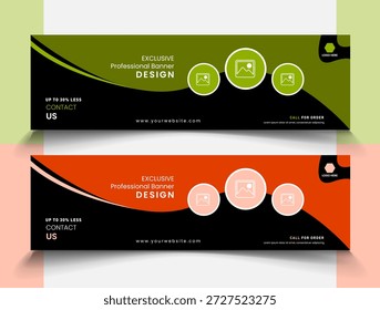 Billboard design concept sample idea