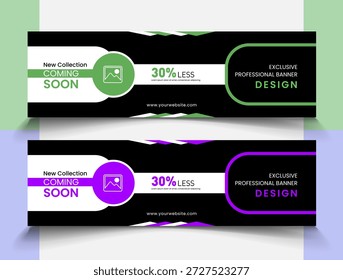 Billboard design concept sample idea