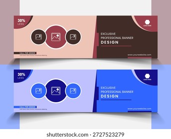 Billboard design concept sample idea