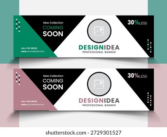 Billboard design concept sample idea
