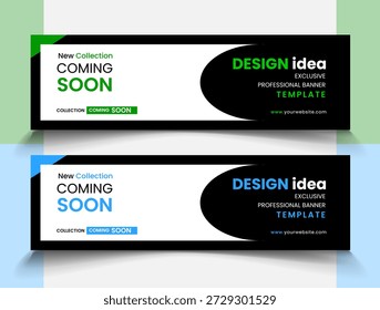 Billboard design concept sample idea