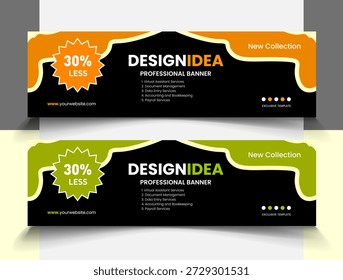Billboard design concept sample idea