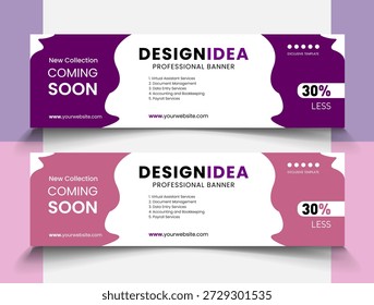 Billboard design concept sample idea