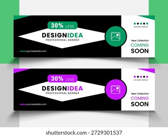 Billboard design concept sample idea