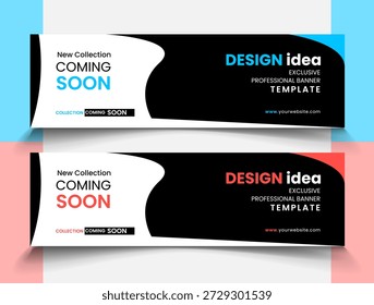 Billboard design concept sample idea