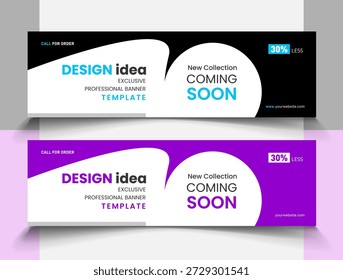 Billboard design concept sample idea