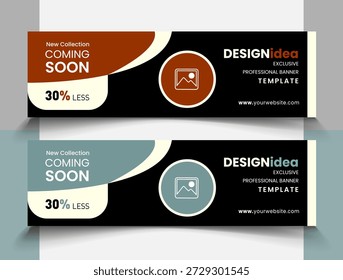 Billboard design concept sample idea