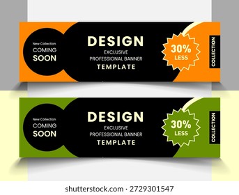 Billboard design concept sample idea