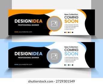 Billboard design concept sample idea