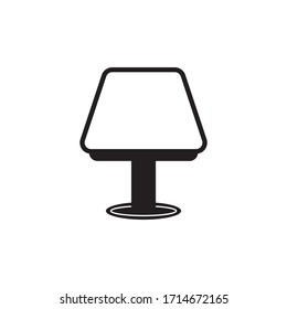 Diseño de iconos de cartón. ilustración vectorial