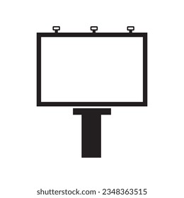 Plantilla de diseño vectorial de logotipo de icono de cartón