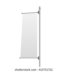 Billboard realistic Mockup
