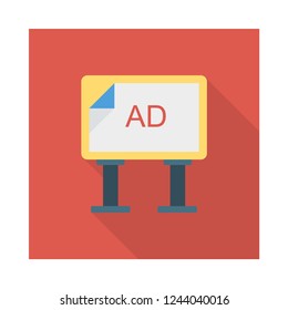 billboard   signboard   ads  