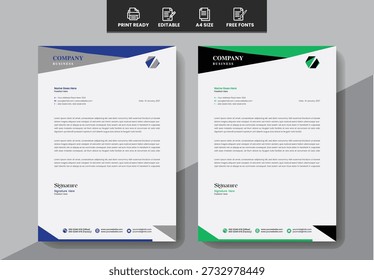 billboard unique design concept banner design
