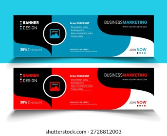Billboard unique design sample concept