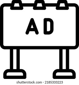 ilustración del vector en un fondo transparente. Símbolos de calidad superior. Iconos vectoriales de línea delgada para el diseño de conceptos y gráficos. 
