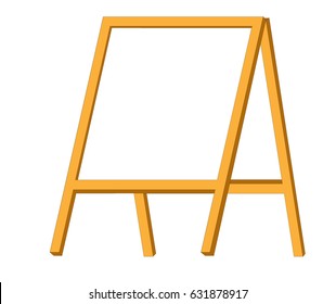 billboards menu