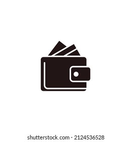 símbolo de iconos de multiplicidad elementos vectores para web infográfica