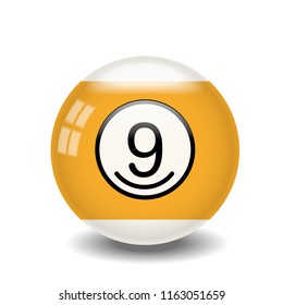 9ball Hd Stock Images Shutterstock