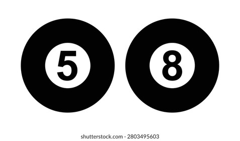 billiard-balls-numbered-five-eight-260nw-2803495603.jpg