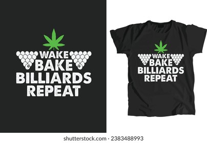 Billiard Design File. That allow to print instantly Or Edit to customize for your items such as t-shirt, Hoodie, Mug, Pillow, Decal, Phone Case, Tote Bag, Mobile Popsocket etc.