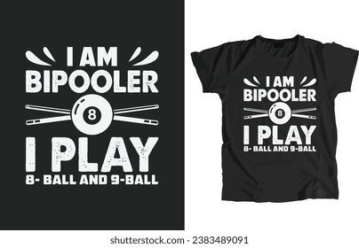 Billiard Design File. That allow to print instantly Or Edit to customize for your items such as t-shirt, Hoodie, Mug, Pillow, Decal, Phone Case, Tote Bag, Mobile Popsocket etc.