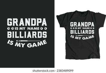 Billiard Design File. That allow to print instantly Or Edit to customize for your items such as t-shirt, Hoodie, Mug, Pillow, Decal, Phone Case, Tote Bag, Mobile Popsocket etc.