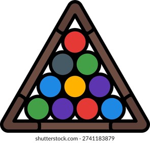 billiard-full-equipment-set-icon-260nw-2741183879.jpg