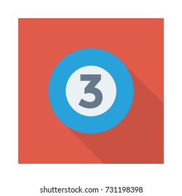 billiard icon