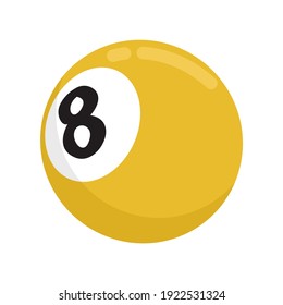 57,745 8 Ball Images, Stock Photos & Vectors | Shutterstock