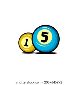 617 Vintage billiards emblem Images, Stock Photos & Vectors | Shutterstock