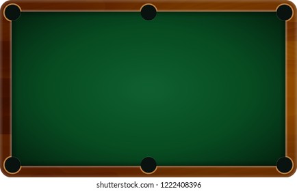 Billiard-player Images, Stock Photos & Vectors | Shutterstock