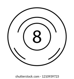 billiard   snooker   ball 