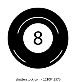 billiard   snooker   ball 