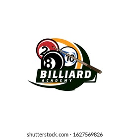 7,224 Billiard logo Images, Stock Photos & Vectors | Shutterstock